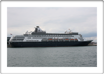 MAASDAM      8919257 